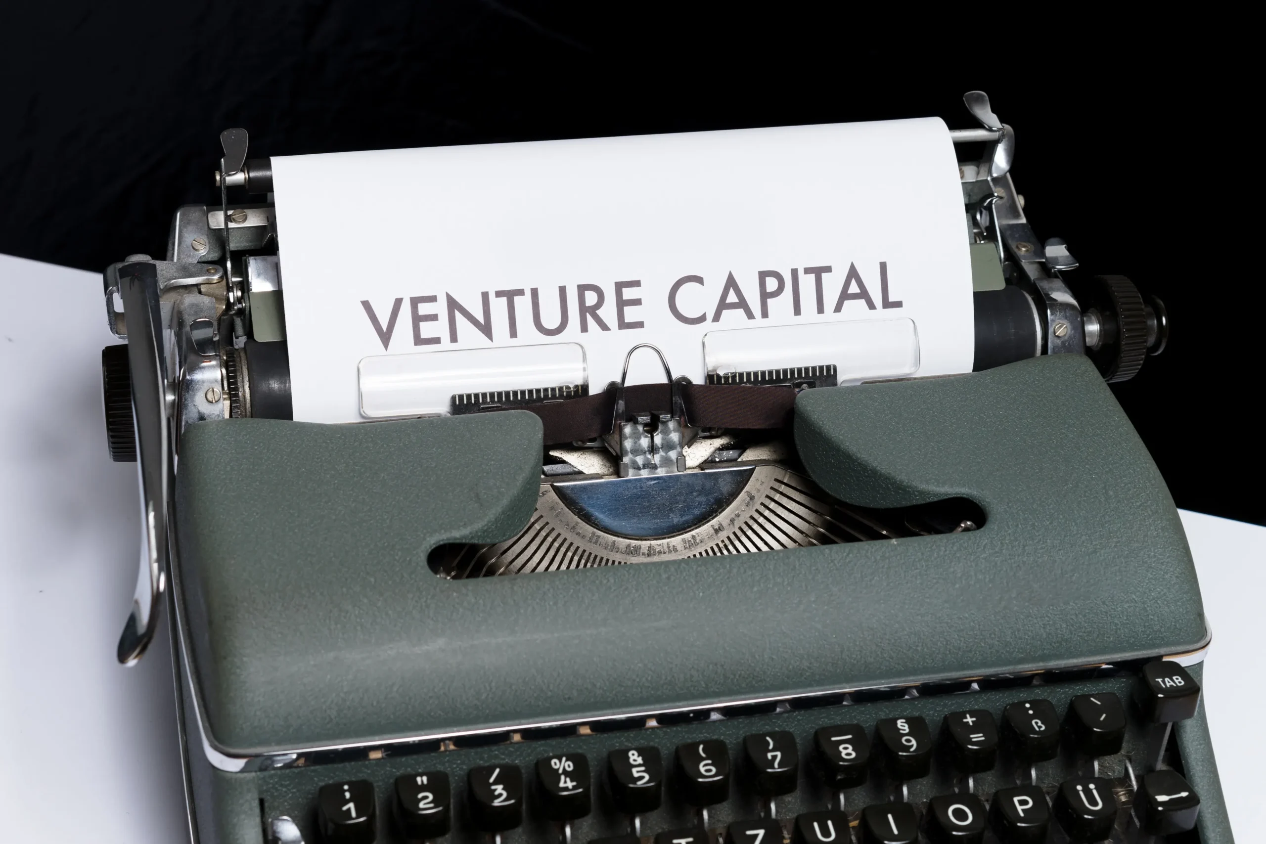 Joint venture