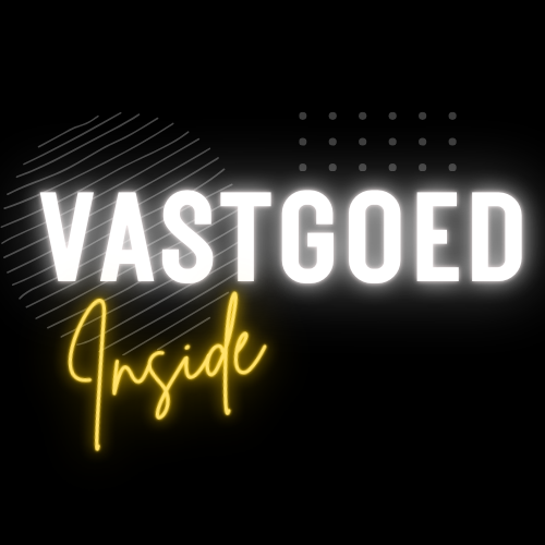 Podcast Logo